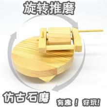 ������ĥ���С��ѵ����Ʒ�þ߻�Ƥĵ���������������������ߴ���