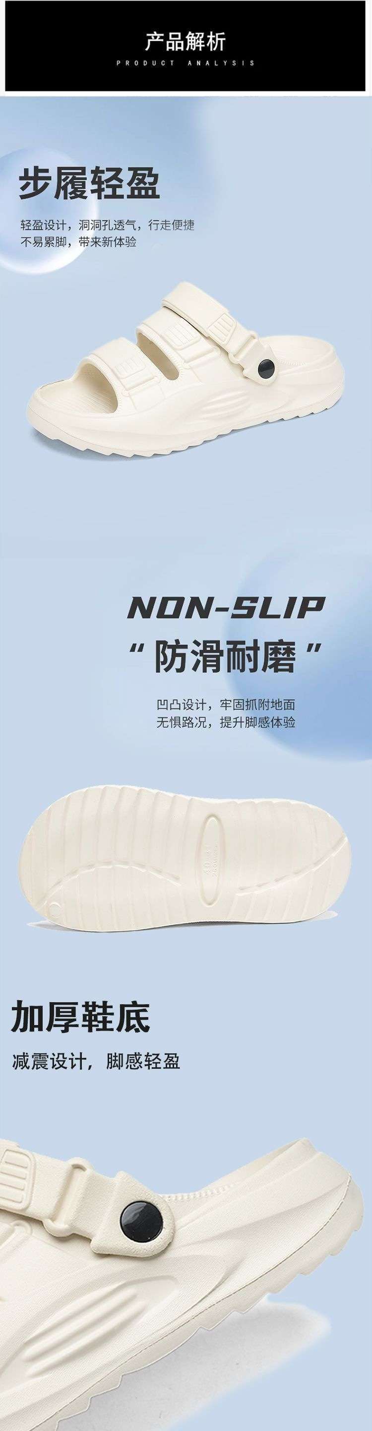 5ea688e1-b535-451f-a366-d41ef503da96.jpe