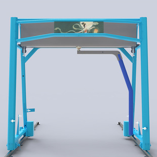 ȫ�Ԅӟo���|�߉�����ϴ܇�C ����վ�Ԅ�ϴ܇�O��һ�w�C �o��ֵ��