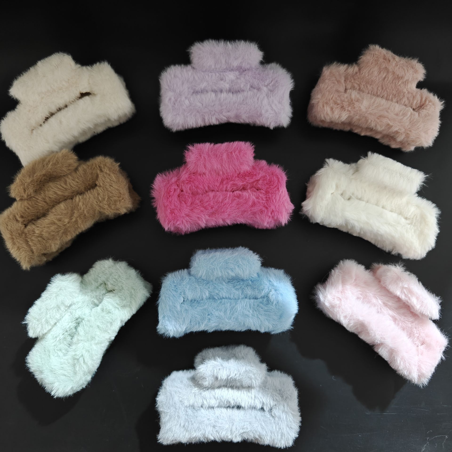 d96dbacb1dca8f1c7791deb4609104