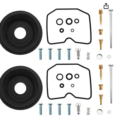 Motorcycle engine and accessories – on the provided drawings and place - 033-is-suitable-for-kawasaki-vulcan500en500a-1999-2006