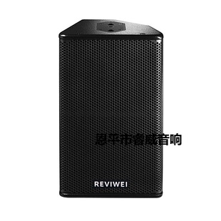 PS15�ư�������b���h��passive������̨����LS����SUB������