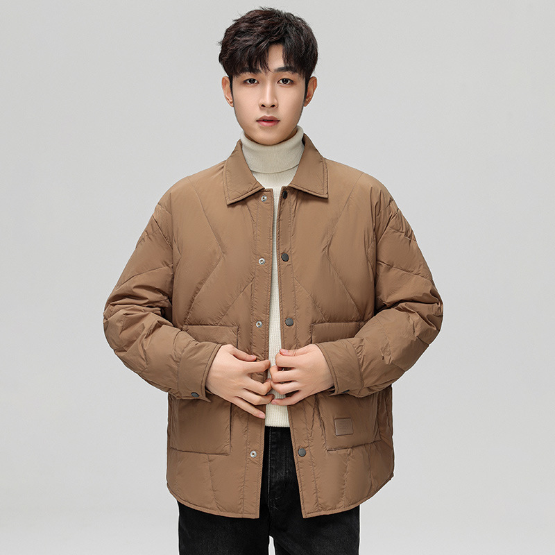 YR2510 brown
