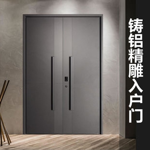 ���S�����T�X�T����_�e�����T�߶��b��ͥԺ��ĸ�~�X���I�ܴa�T