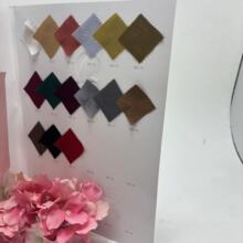 9530����б��ζ�����ʸ�����ʱ�����ȿ����ۺ�������ʱװ����ѩ��
