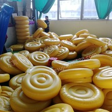 �S��ֱ�N�h��PVC�����ȭ���|���w��Ӗ��������|��|�٤�A�Ή|