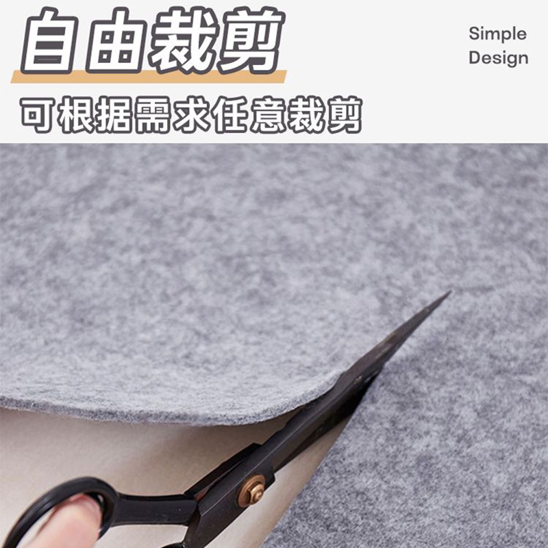 防潮床垫去湿气学生宿舍用隔脏人床榻榻米床用隔潮防霉垫子可裁剪|undefined