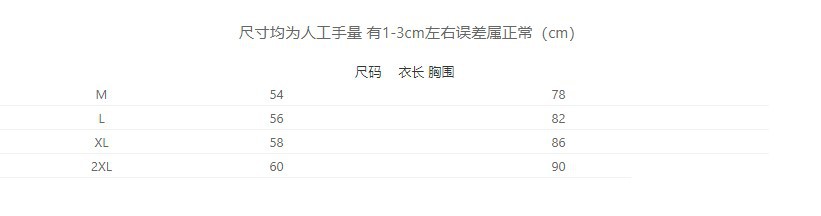 i2uUjf6mxdTrdS49SAR9xBscJp1EqYH2RuH5