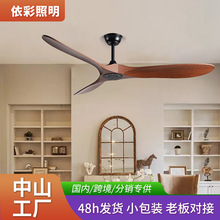 �͏d�L�ȟ��͏d����׃�l�b�ص�����Ȍ�ľ�~�羳؛Դ��ɽ����S