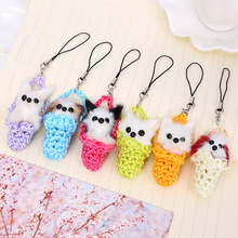 �n�愓��ë�q耳׿ەr�Є���С���@С؈����Ʒ�YƷ���l�����L��