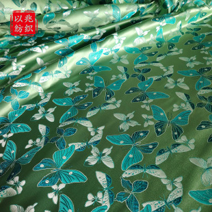 �����w�迗�\��ɫ���Ứ���z�������ʽ����Ь���b����b�����