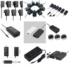 电源厂家供应 LED光电系列电源14V4A适配器 英规CE认证 DC14V4A