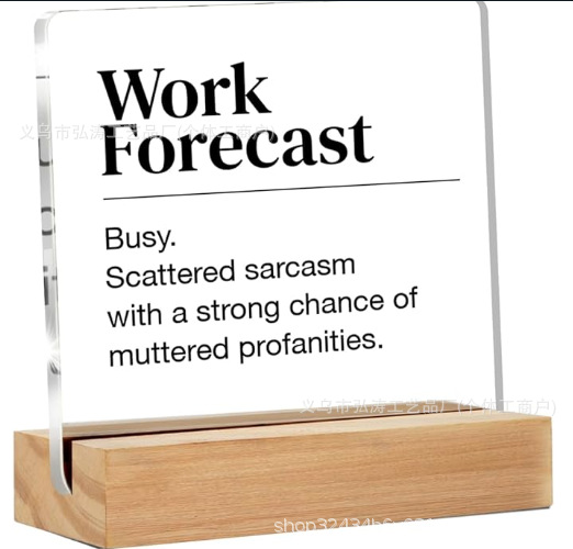 10*10*1 정사각형 맞춤형 모델 103