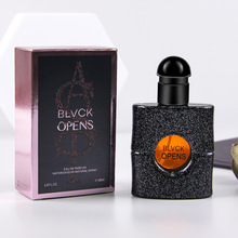 ��ѻƬ�ڿ���Ůʿ��ˮ����־ð�̯��ˮֱ������ ��װ��羳��ó