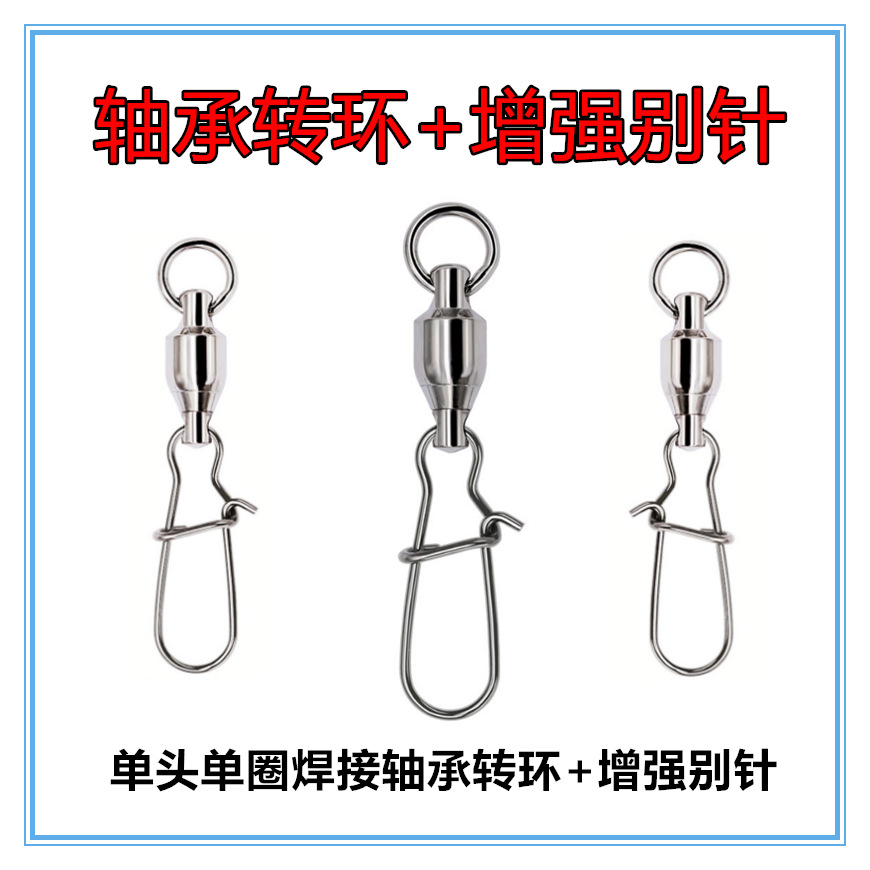 1561本_副本_副本