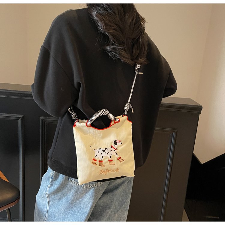 2025030410395582877554w750h750_750x750.j