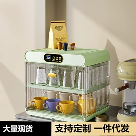 垃圾桶;收纳盒;收纳箱