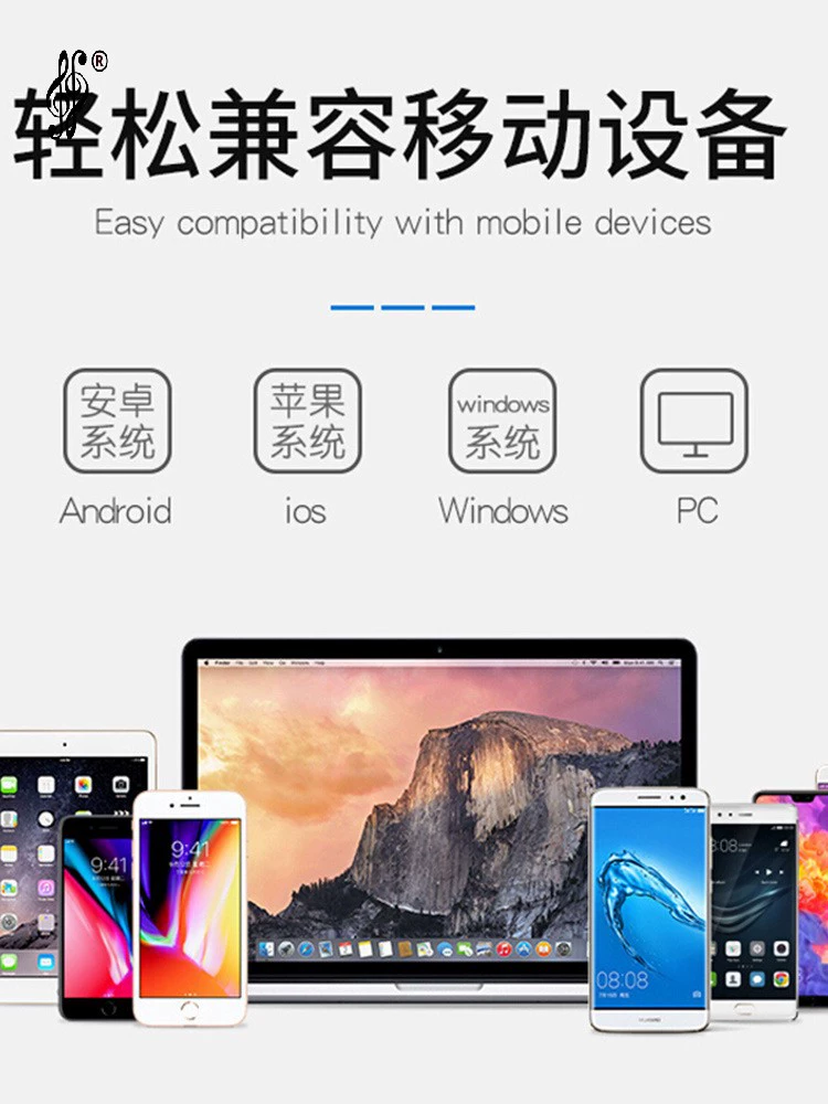 Honor, xiaomi, huawei, apple, совместимые наушники
