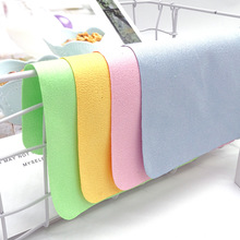 �֙C��Ļ�坍�҉m�R�^���ò��֙C���oĤ�RƬ�坍�����R�RƬ���ò�