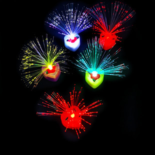 �M����LED��Ӑ���Ϟ�T�� �߲�׃ɫ���w���׻�cϞ�T��S�����l