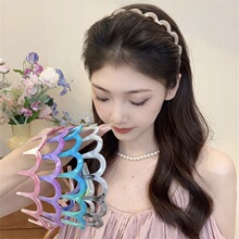 ���X��l���˰l��Ů���B�����ٴ�ϴĘ���þW�t�l���^��2024�¿�
