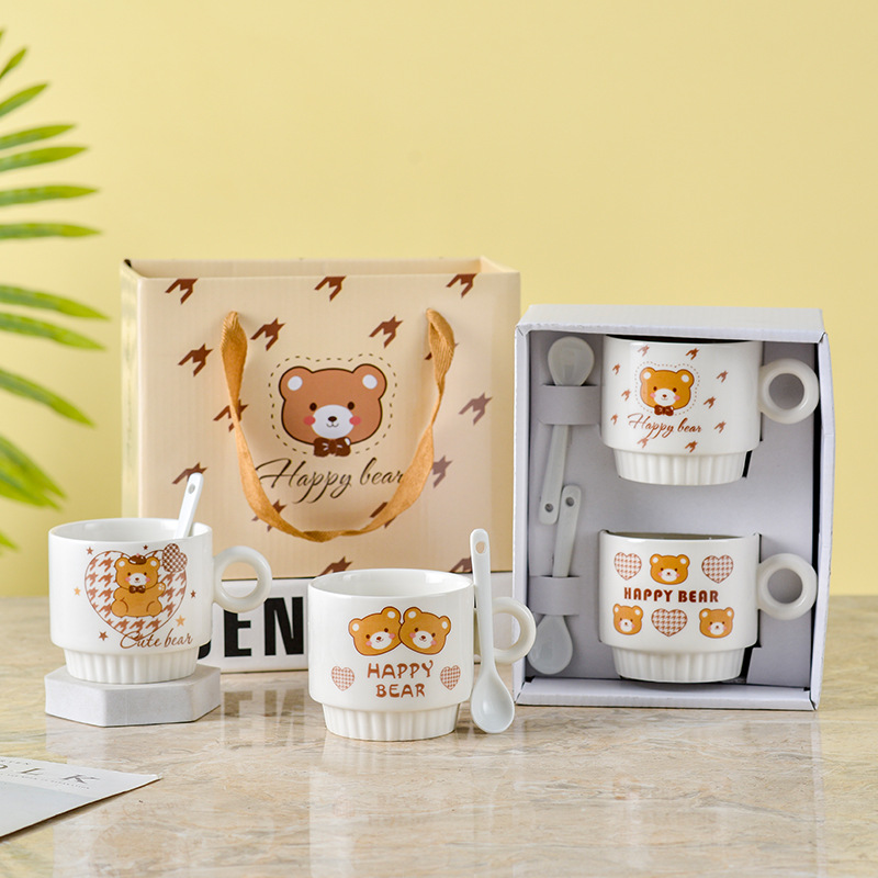 未标题-1_0004__DTW4156