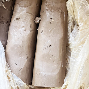 ܛ����������������ˇ���܃�ͯ�W���ֹ�����DIY��ʹ��������