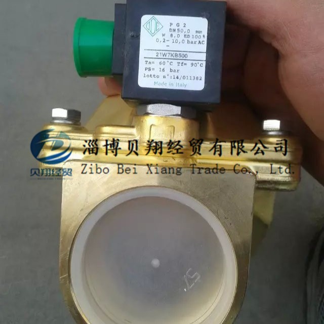 ȫ��ODE��λ��ͨ��ŷ���21W6KE400