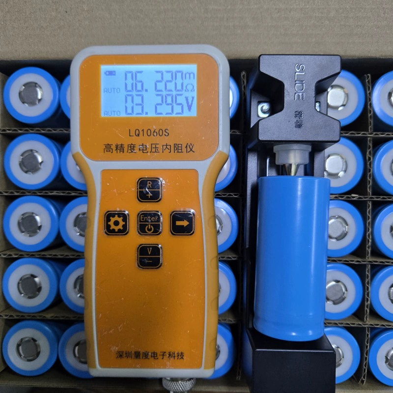 [Космический аккумулятор32700动力5C элемент 3.7V 3.2V 6000mAh 32650LiFePO4 аккумулятор]