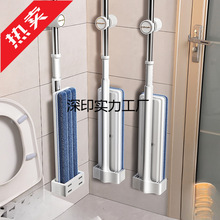 ����ϴƽ���ϰ��¿���öղ�һ�σ����˵��ϲ��ϵ����l���ϰ��^