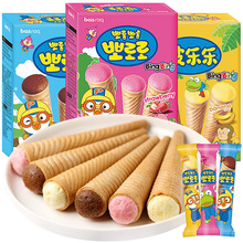 �n��ࣘ��������ɵ�Ͳ53.4g����20���㽶��ݮ�ɿ����㽶һ��