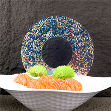 ?�����b�Ʒ���r���챳���P��ɫ�U�ձP�[�������~����з�c�Y�A�P