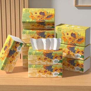 �¾��������鼈���Ì����b�������l������̖�ͽ��������