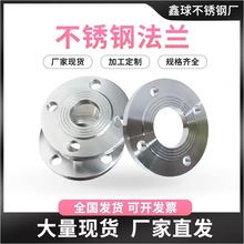 304/316���P䓷��m�PPLƽ�巨�m��ʽƽ��呴�_�����i�⏽����ʽ