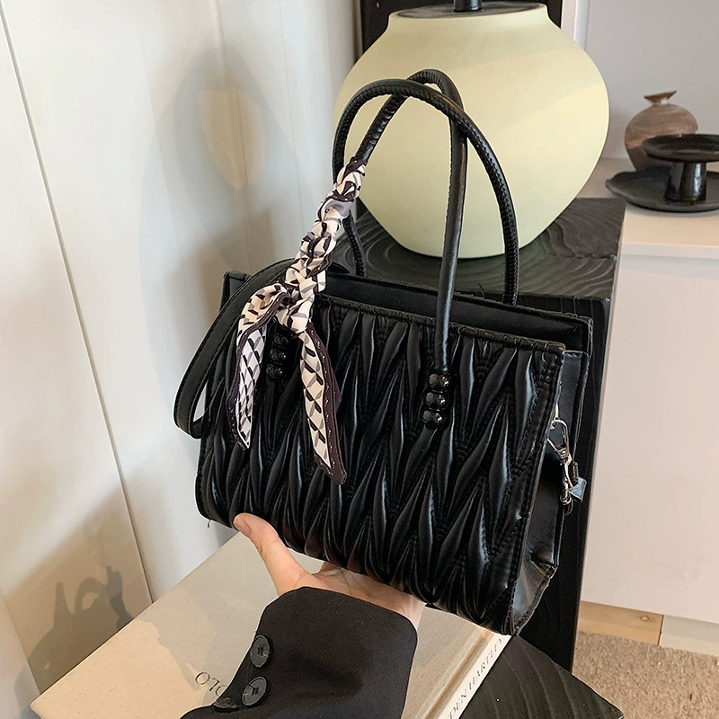 Shoulder bag, one-shoulder bag, small bag