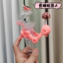 �����ǙC���˴��ǃ�ͯ������M�����ǹ���؈����≺����С��