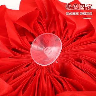 �Ƽtɫ��܇�b�܇�^��܇�^���򻨽Y���܇܇ꠌ���܇�ӭ�H܇����