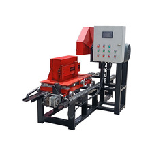 STJL80��ʯ������䏔��������ʯ�屡Ƭ���ʼӹ�