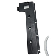 ���l1104075,UF-265, UF265,01104075,GN10109�c���m�ÄP������