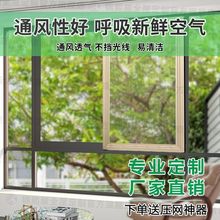 ��������ʽ���b�����[�θ�͸�W�̨���Øǲ��P�ƽ�Ƽ����羳E18