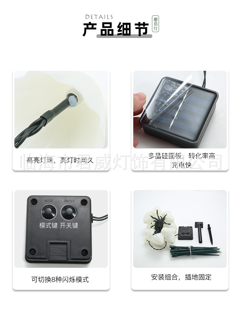 dce6cc3c5ad57fe0f3051daf07ebdf