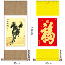 v2026՚vzISSRɹ֮ĄSvl