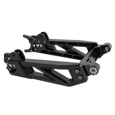 Other Electric Vehicle Accessories – alloy rear flat fork