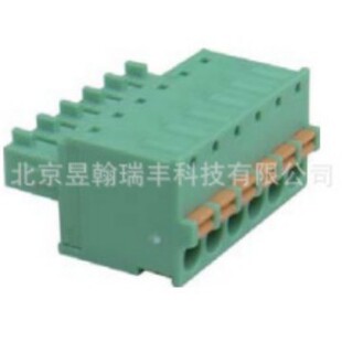 MPC300-381ԭ�bDECA�M3.81mm�g��PCB�Ӿ�����
