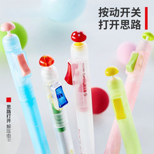 �≺���ԹP���ֵˢ�}�P�W���������ԹP�p��CS�P���ٸɺڰ��]���l