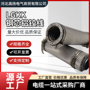 LGKK-900 �U������ ��о�X䓽g�� 500kV ���߉�ĸ�� 늏Sݔ늾��|
