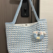 �A����ֹ�����������̖ë���h�diy���ϰ��h�������Y���l�r�g