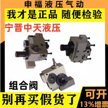 xҺyMyY32-1Y1Byby߉݋yYN32-315HGCV -A