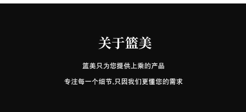 1改