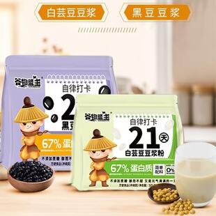 �o�����Ǽ����{�۪������b�ڶ���ܿ����������ͷ۶���